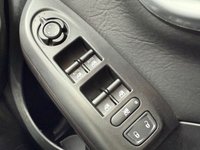 USED 2017 67 FIAT 500X 1.4 MultiAir S-Design SUV 5dr Petrol Manual Euro 6 (s/s) (140 ps) WELL DOCUMENTED SERVICE HISTORY