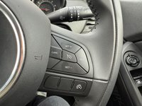 USED 2017 67 FIAT 500X 1.4 MultiAir S-Design SUV 5dr Petrol Manual Euro 6 (s/s) (140 ps) WELL DOCUMENTED SERVICE HISTORY