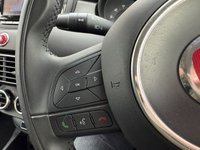 USED 2017 67 FIAT 500X 1.4 MultiAir S-Design SUV 5dr Petrol Manual Euro 6 (s/s) (140 ps) WELL DOCUMENTED SERVICE HISTORY