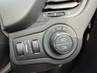 USED 2017 67 FIAT 500X 1.4 MultiAir S-Design SUV 5dr Petrol Manual Euro 6 (s/s) (140 ps) WELL DOCUMENTED SERVICE HISTORY
