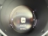 USED 2017 67 FIAT 500X 1.4 MultiAir S-Design SUV 5dr Petrol Manual Euro 6 (s/s) (140 ps) WELL DOCUMENTED SERVICE HISTORY