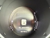 USED 2017 67 FIAT 500X 1.4 MultiAir S-Design SUV 5dr Petrol Manual Euro 6 (s/s) (140 ps) WELL DOCUMENTED SERVICE HISTORY