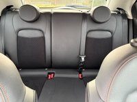 USED 2017 67 FIAT 500X 1.4 MultiAir S-Design SUV 5dr Petrol Manual Euro 6 (s/s) (140 ps) WELL DOCUMENTED SERVICE HISTORY