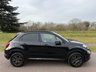 USED 2017 67 FIAT 500X 1.4 MultiAir S-Design SUV 5dr Petrol Manual Euro 6 (s/s) (140 ps) WELL DOCUMENTED SERVICE HISTORY
