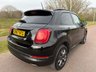 USED 2017 67 FIAT 500X 1.4 MultiAir S-Design SUV 5dr Petrol Manual Euro 6 (s/s) (140 ps) WELL DOCUMENTED SERVICE HISTORY