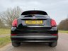 USED 2017 67 FIAT 500X 1.4 MultiAir S-Design SUV 5dr Petrol Manual Euro 6 (s/s) (140 ps) WELL DOCUMENTED SERVICE HISTORY