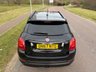 USED 2017 67 FIAT 500X 1.4 MultiAir S-Design SUV 5dr Petrol Manual Euro 6 (s/s) (140 ps) WELL DOCUMENTED SERVICE HISTORY