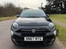 USED 2017 67 FIAT 500X 1.4 MultiAir S-Design SUV 5dr Petrol Manual Euro 6 (s/s) (140 ps) WELL DOCUMENTED SERVICE HISTORY