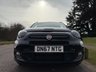 USED 2017 67 FIAT 500X 1.4 MultiAir S-Design SUV 5dr Petrol Manual Euro 6 (s/s) (140 ps) WELL DOCUMENTED SERVICE HISTORY