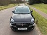 USED 2017 67 FIAT 500X 1.4 MultiAir S-Design SUV 5dr Petrol Manual Euro 6 (s/s) (140 ps) WELL DOCUMENTED SERVICE HISTORY