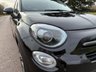 USED 2017 67 FIAT 500X 1.4 MultiAir S-Design SUV 5dr Petrol Manual Euro 6 (s/s) (140 ps) WELL DOCUMENTED SERVICE HISTORY