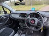 USED 2017 67 FIAT 500X 1.4 MultiAir S-Design SUV 5dr Petrol Manual Euro 6 (s/s) (140 ps) WELL DOCUMENTED SERVICE HISTORY