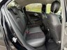 USED 2017 67 FIAT 500X 1.4 MultiAir S-Design SUV 5dr Petrol Manual Euro 6 (s/s) (140 ps) WELL DOCUMENTED SERVICE HISTORY