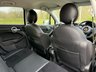 USED 2017 67 FIAT 500X 1.4 MultiAir S-Design SUV 5dr Petrol Manual Euro 6 (s/s) (140 ps) WELL DOCUMENTED SERVICE HISTORY