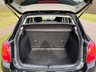 USED 2017 67 FIAT 500X 1.4 MultiAir S-Design SUV 5dr Petrol Manual Euro 6 (s/s) (140 ps) WELL DOCUMENTED SERVICE HISTORY
