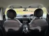USED 2017 67 FIAT 500X 1.4 MultiAir S-Design SUV 5dr Petrol Manual Euro 6 (s/s) (140 ps) WELL DOCUMENTED SERVICE HISTORY