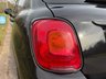 USED 2017 67 FIAT 500X 1.4 MultiAir S-Design SUV 5dr Petrol Manual Euro 6 (s/s) (140 ps) WELL DOCUMENTED SERVICE HISTORY