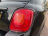 USED 2017 67 FIAT 500X 1.4 MultiAir S-Design SUV 5dr Petrol Manual Euro 6 (s/s) (140 ps) WELL DOCUMENTED SERVICE HISTORY