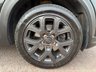 USED 2017 67 FIAT 500X 1.4 MultiAir S-Design SUV 5dr Petrol Manual Euro 6 (s/s) (140 ps) WELL DOCUMENTED SERVICE HISTORY