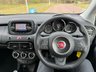 USED 2017 67 FIAT 500X 1.4 MultiAir S-Design SUV 5dr Petrol Manual Euro 6 (s/s) (140 ps) WELL DOCUMENTED SERVICE HISTORY