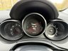 USED 2017 67 FIAT 500X 1.4 MultiAir S-Design SUV 5dr Petrol Manual Euro 6 (s/s) (140 ps) WELL DOCUMENTED SERVICE HISTORY