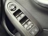 USED 2017 67 FIAT 500X 1.4 MultiAir S-Design SUV 5dr Petrol Manual Euro 6 (s/s) (140 ps) WELL DOCUMENTED SERVICE HISTORY