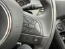 USED 2017 67 FIAT 500X 1.4 MultiAir S-Design SUV 5dr Petrol Manual Euro 6 (s/s) (140 ps) WELL DOCUMENTED SERVICE HISTORY
