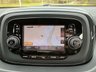 USED 2017 67 FIAT 500X 1.4 MultiAir S-Design SUV 5dr Petrol Manual Euro 6 (s/s) (140 ps) WELL DOCUMENTED SERVICE HISTORY