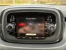 USED 2017 67 FIAT 500X 1.4 MultiAir S-Design SUV 5dr Petrol Manual Euro 6 (s/s) (140 ps) WELL DOCUMENTED SERVICE HISTORY