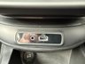 USED 2017 67 FIAT 500X 1.4 MultiAir S-Design SUV 5dr Petrol Manual Euro 6 (s/s) (140 ps) WELL DOCUMENTED SERVICE HISTORY
