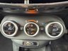 USED 2017 67 FIAT 500X 1.4 MultiAir S-Design SUV 5dr Petrol Manual Euro 6 (s/s) (140 ps) WELL DOCUMENTED SERVICE HISTORY