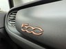 USED 2017 67 FIAT 500X 1.4 MultiAir S-Design SUV 5dr Petrol Manual Euro 6 (s/s) (140 ps) WELL DOCUMENTED SERVICE HISTORY