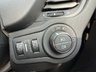 USED 2017 67 FIAT 500X 1.4 MultiAir S-Design SUV 5dr Petrol Manual Euro 6 (s/s) (140 ps) WELL DOCUMENTED SERVICE HISTORY