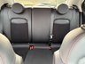 USED 2017 67 FIAT 500X 1.4 MultiAir S-Design SUV 5dr Petrol Manual Euro 6 (s/s) (140 ps) WELL DOCUMENTED SERVICE HISTORY