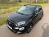 USED 2017 67 FIAT 500X 1.4 MultiAir S-Design SUV 5dr Petrol Manual Euro 6 (s/s) (140 ps) WELL DOCUMENTED SERVICE HISTORY