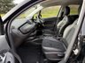 USED 2017 67 FIAT 500X 1.4 MultiAir S-Design SUV 5dr Petrol Manual Euro 6 (s/s) (140 ps) WELL DOCUMENTED SERVICE HISTORY