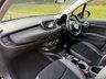 USED 2017 67 FIAT 500X 1.4 MultiAir S-Design SUV 5dr Petrol Manual Euro 6 (s/s) (140 ps) WELL DOCUMENTED SERVICE HISTORY