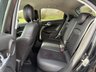 USED 2017 67 FIAT 500X 1.4 MultiAir S-Design SUV 5dr Petrol Manual Euro 6 (s/s) (140 ps) WELL DOCUMENTED SERVICE HISTORY
