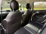 USED 2017 67 FIAT 500X 1.4 MultiAir S-Design SUV 5dr Petrol Manual Euro 6 (s/s) (140 ps) WELL DOCUMENTED SERVICE HISTORY