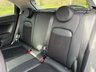 USED 2017 67 FIAT 500X 1.4 MultiAir S-Design SUV 5dr Petrol Manual Euro 6 (s/s) (140 ps) WELL DOCUMENTED SERVICE HISTORY