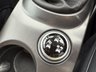 USED 2017 67 FIAT 500X 1.4 MultiAir S-Design SUV 5dr Petrol Manual Euro 6 (s/s) (140 ps) WELL DOCUMENTED SERVICE HISTORY