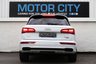 USED 2019 19 AUDI Q5 2.0 TDI 40 Black Edition SUV 5dr Diesel S Tronic quattro Euro 6 (s/s) (190 ps) HUGE SPEC AUTOMATIC 4WD SUV