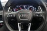 USED 2019 19 AUDI Q5 2.0 TDI 40 Black Edition SUV 5dr Diesel S Tronic quattro Euro 6 (s/s) (190 ps) HUGE SPEC AUTOMATIC 4WD SUV
