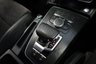 USED 2019 19 AUDI Q5 2.0 TDI 40 Black Edition SUV 5dr Diesel S Tronic quattro Euro 6 (s/s) (190 ps) HUGE SPEC AUTOMATIC 4WD SUV