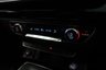 USED 2019 19 AUDI Q5 2.0 TDI 40 Black Edition SUV 5dr Diesel S Tronic quattro Euro 6 (s/s) (190 ps) HUGE SPEC AUTOMATIC 4WD SUV