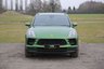 USED 2019 19 PORSCHE MACAN 3.0T V6 S SUV 5dr Petrol PDK 4WD Euro 6 (s/s) (354 ps) 