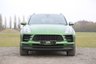 USED 2019 19 PORSCHE MACAN 3.0T V6 S SUV 5dr Petrol PDK 4WD Euro 6 (s/s) (354 ps) 