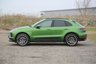 USED 2019 19 PORSCHE MACAN 3.0T V6 S SUV 5dr Petrol PDK 4WD Euro 6 (s/s) (354 ps) 