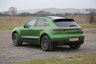 USED 2019 19 PORSCHE MACAN 3.0T V6 S SUV 5dr Petrol PDK 4WD Euro 6 (s/s) (354 ps) 