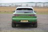 USED 2019 19 PORSCHE MACAN 3.0T V6 S SUV 5dr Petrol PDK 4WD Euro 6 (s/s) (354 ps) 